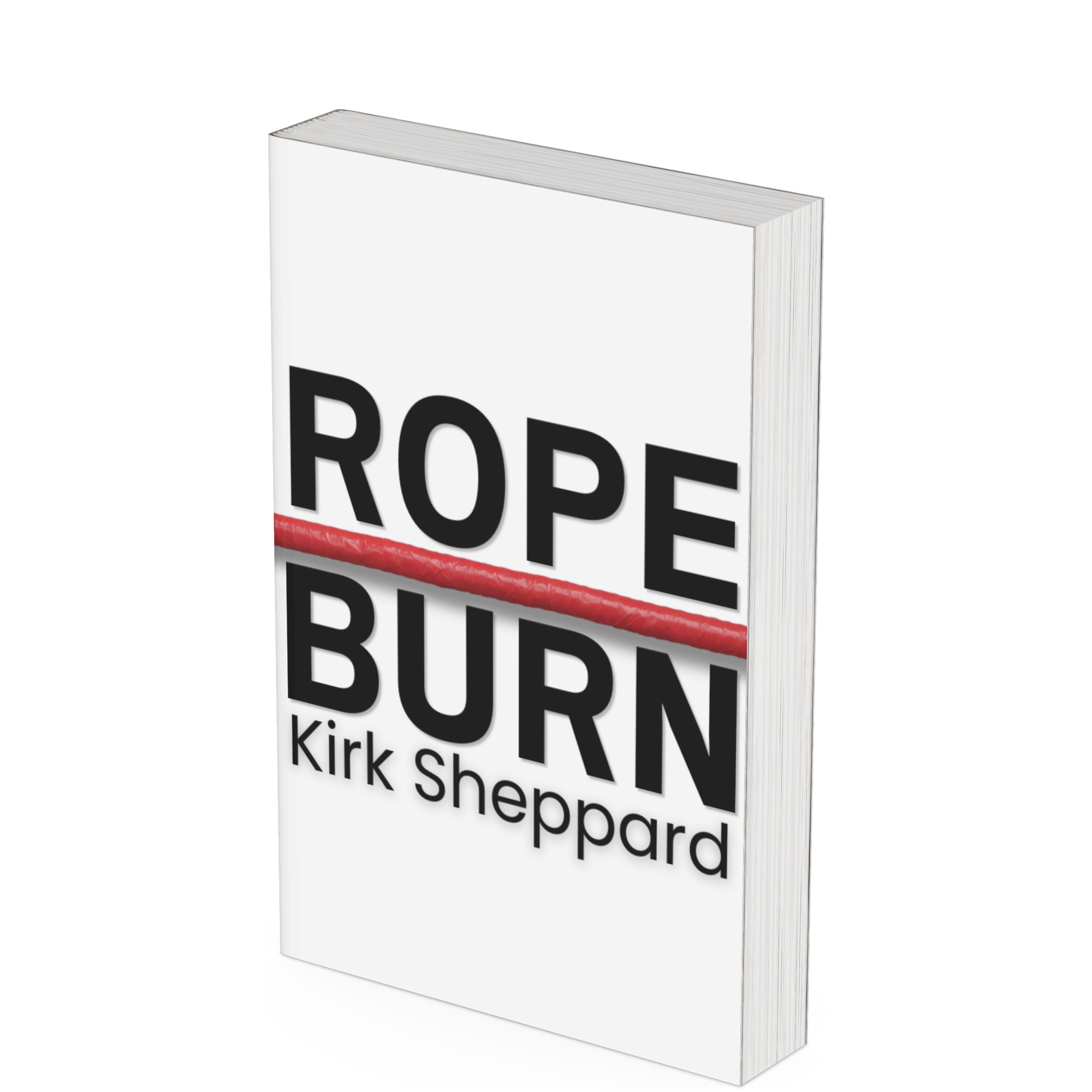 Rope Burn