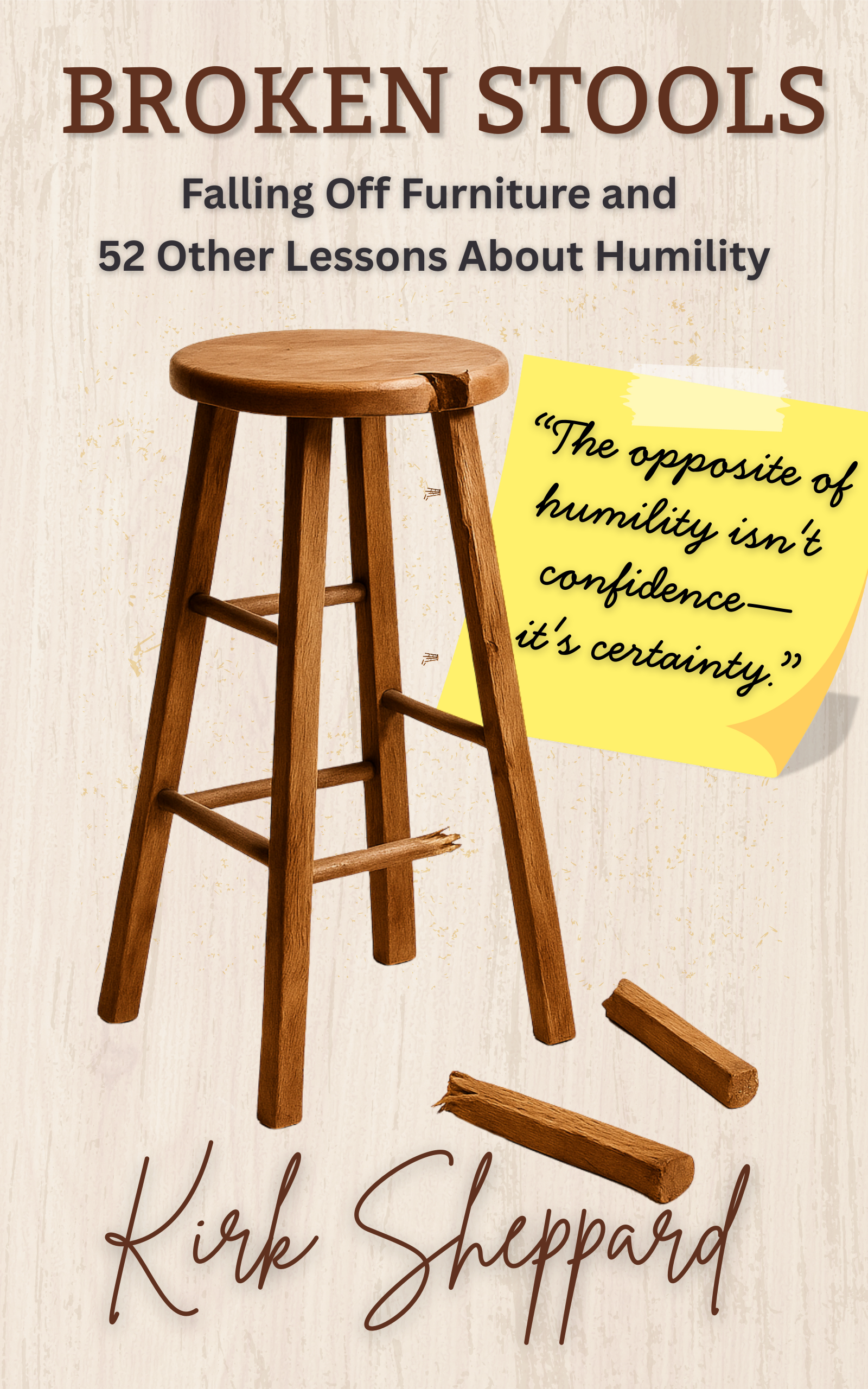 broken stools.png
