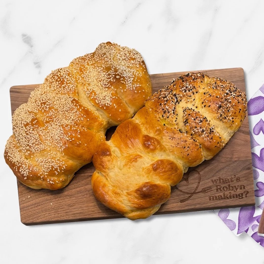 WRM-challahboard2500px.jpg
