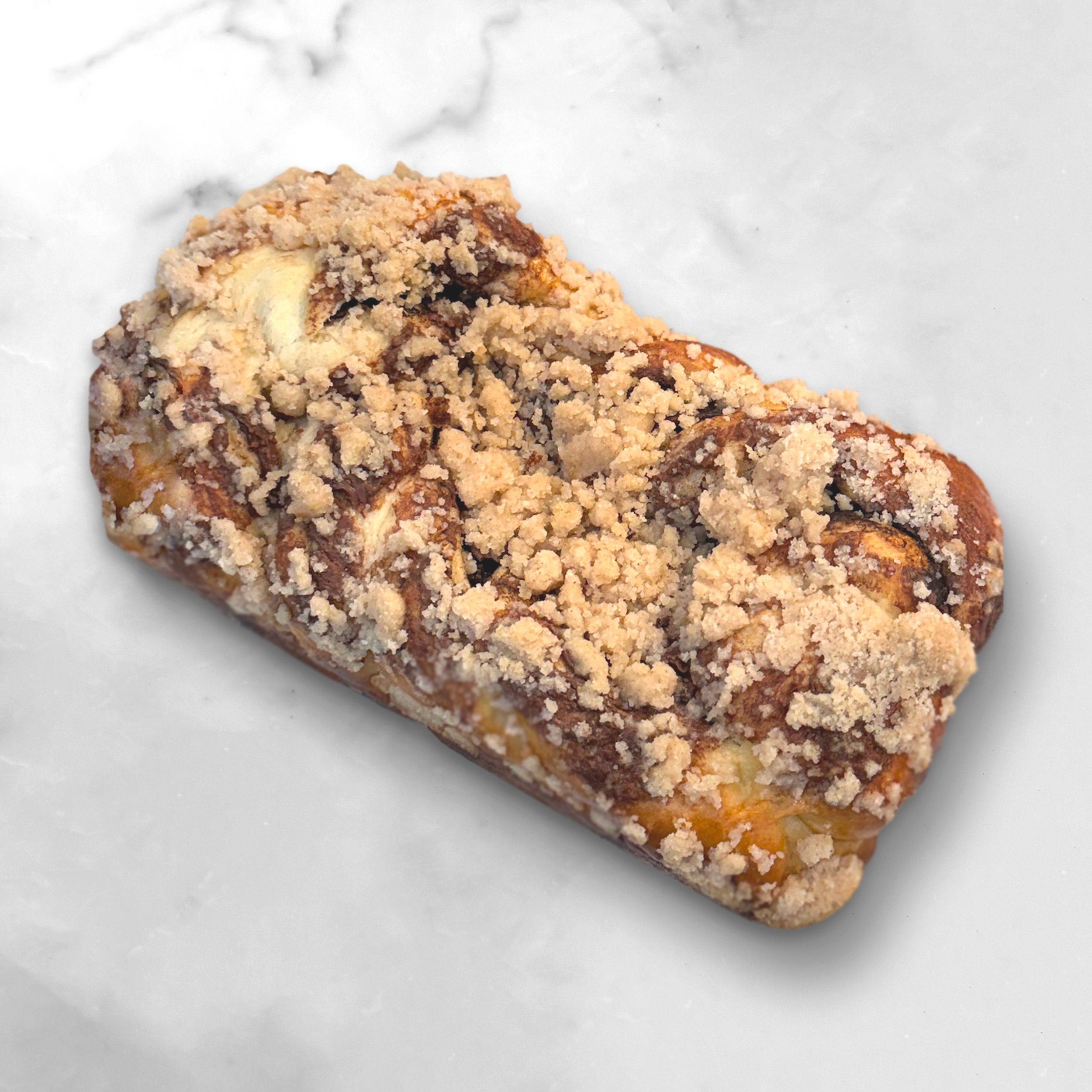 babka.jpg
