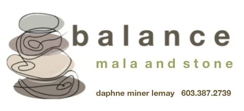 balance mala