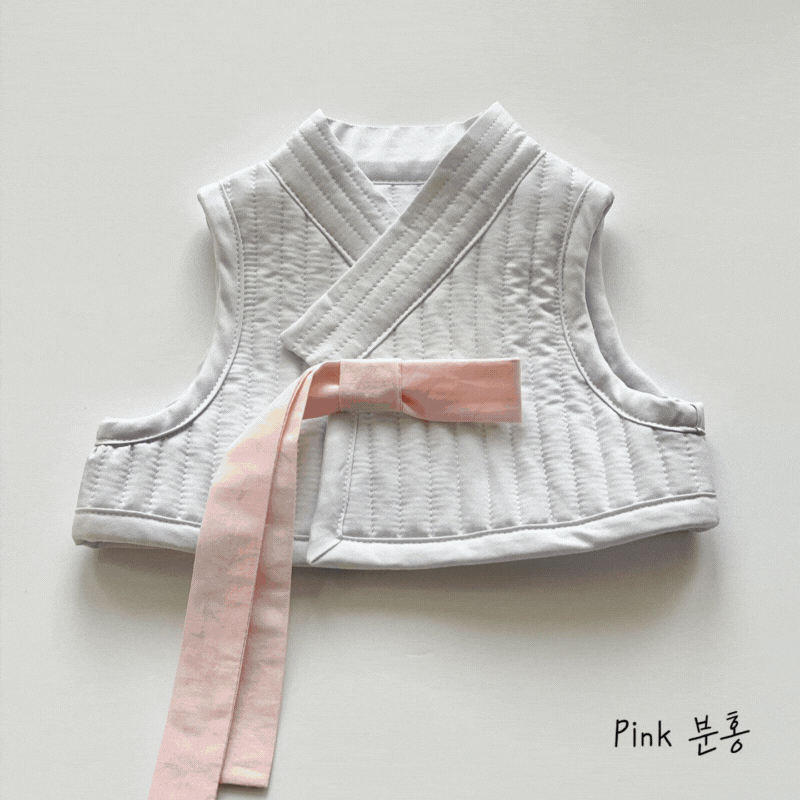Baby Blue 하늘배자 리본컬러.gif