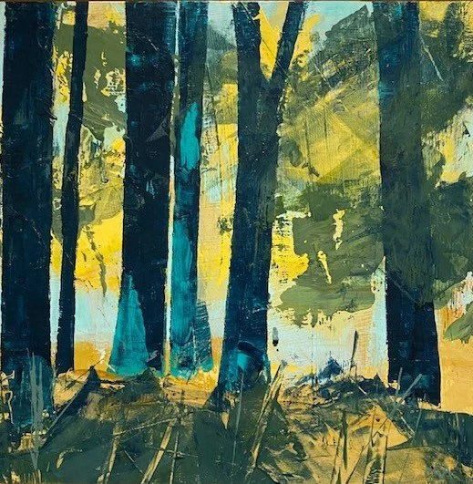 Finding Your Way - Cropped.jpg