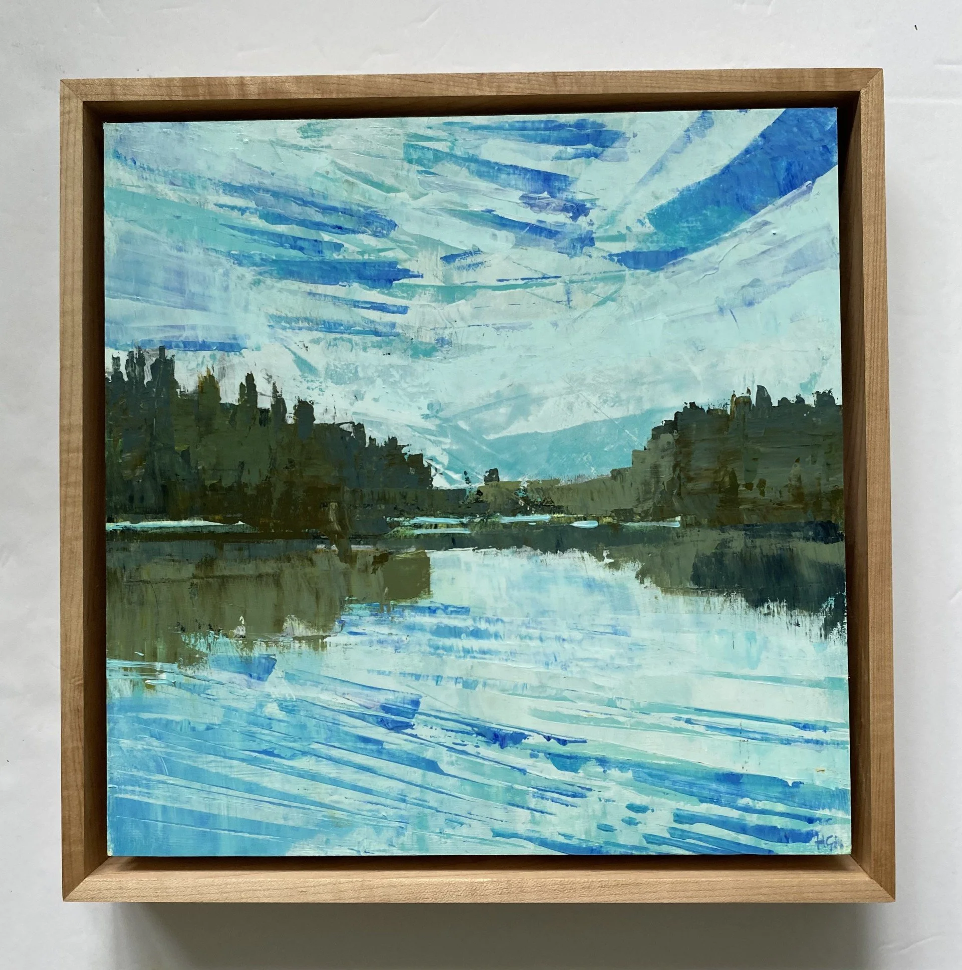 landscape3-frame.jpg