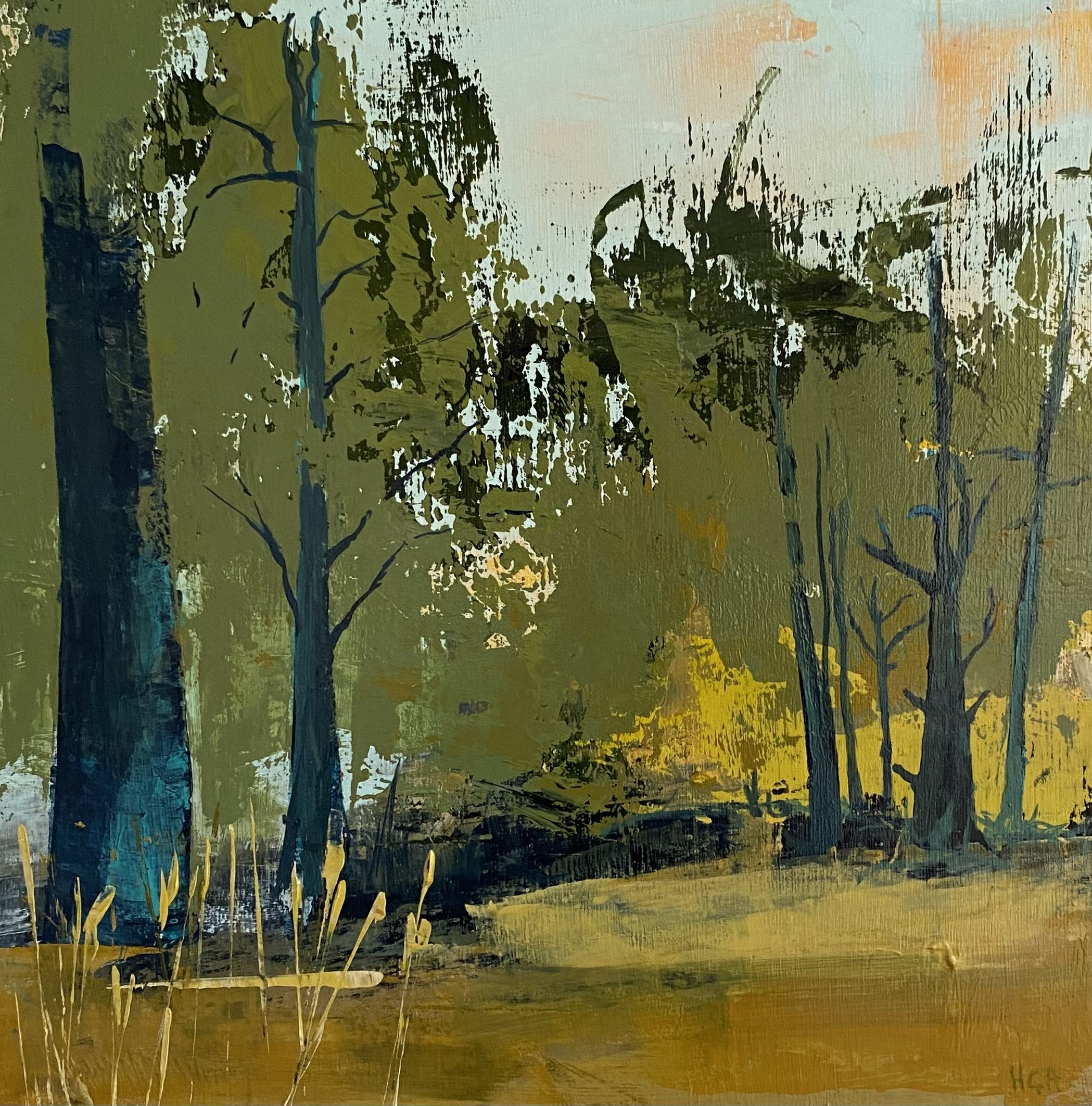 Down to the Woods_Helen Agalawatte.jpg