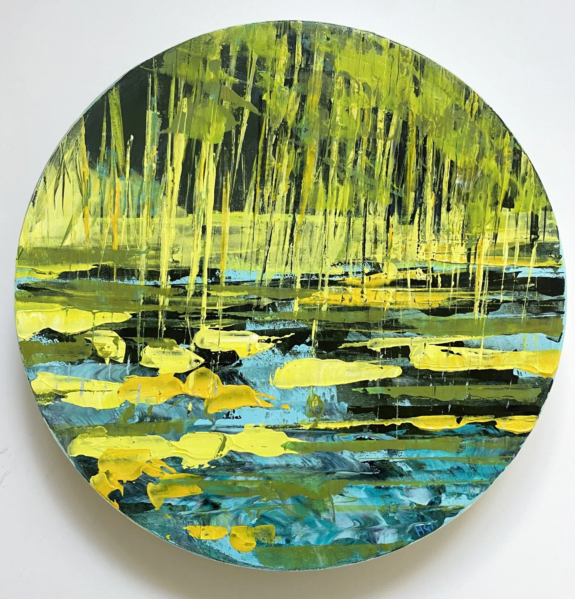 Shallows #3.jpg
