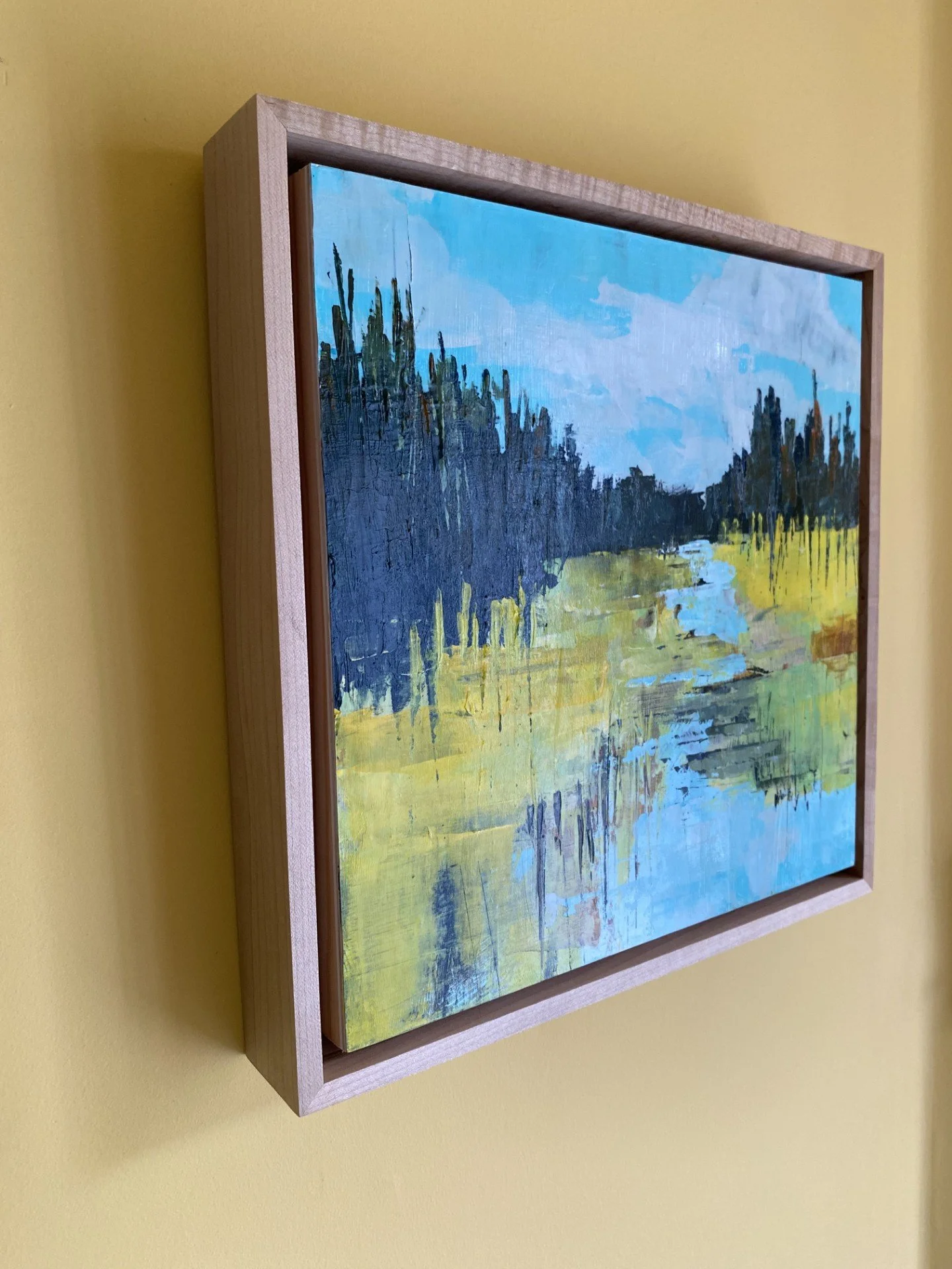 Landscape1-wall.jpg