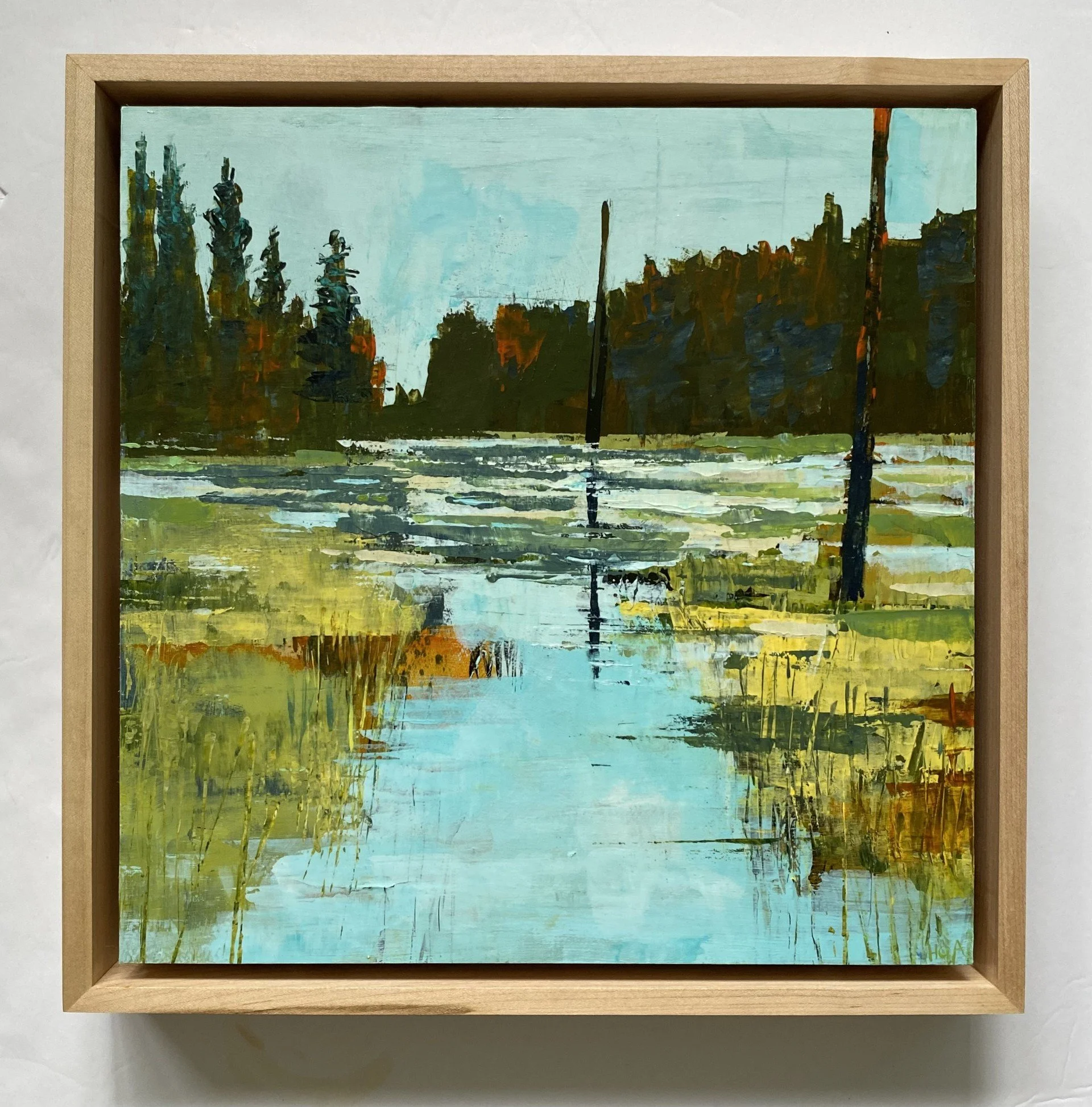 landscape2-frame.jpg