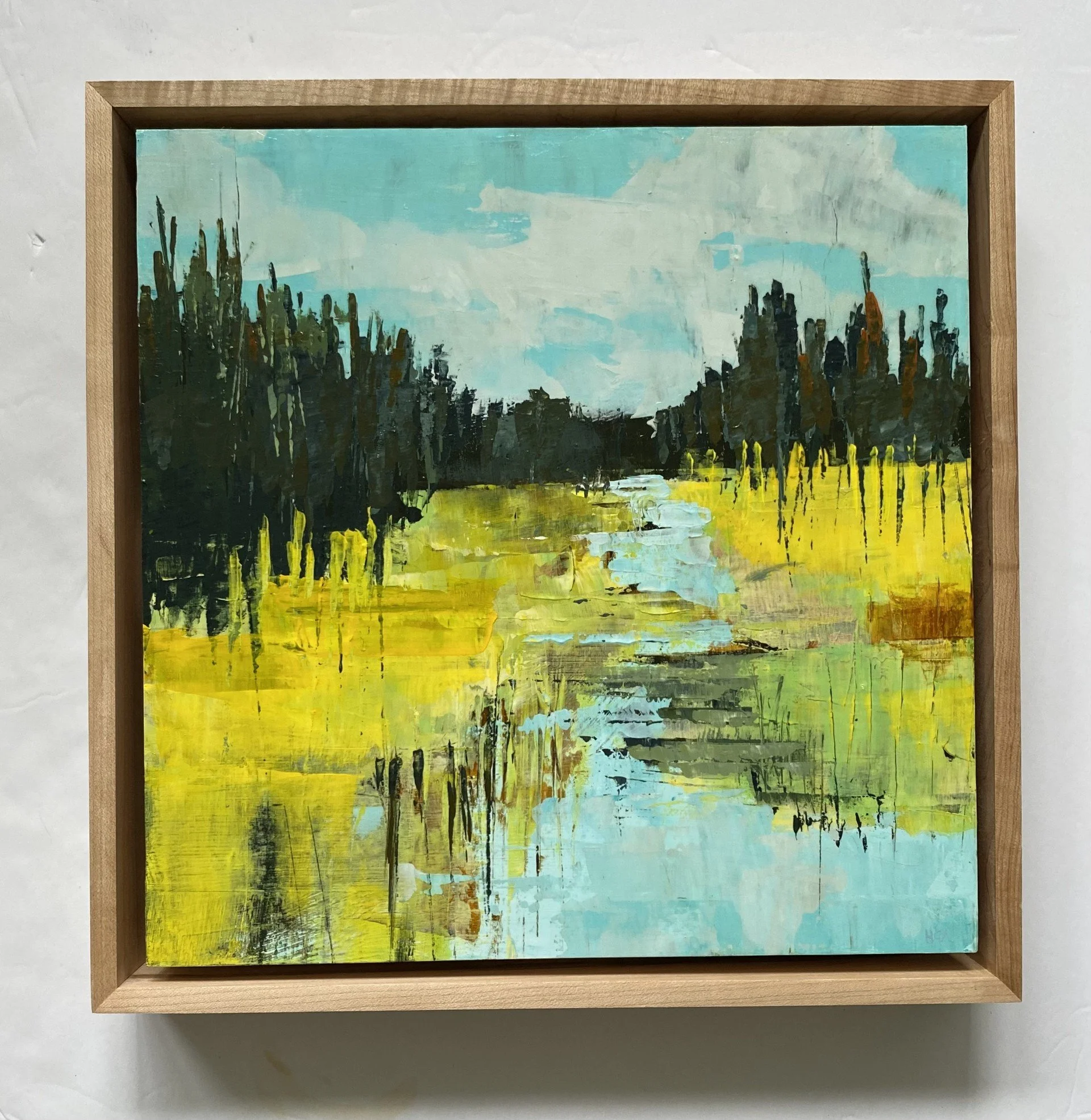 landscape1-frame.jpg