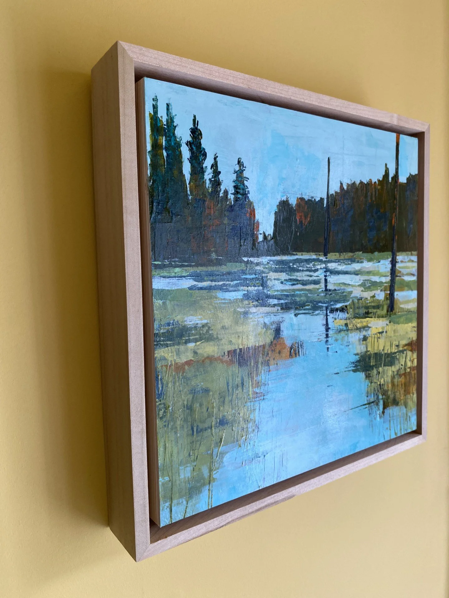 Landscape2-wall.jpg