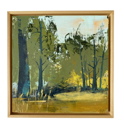 Down_to_the_woods-no background.png