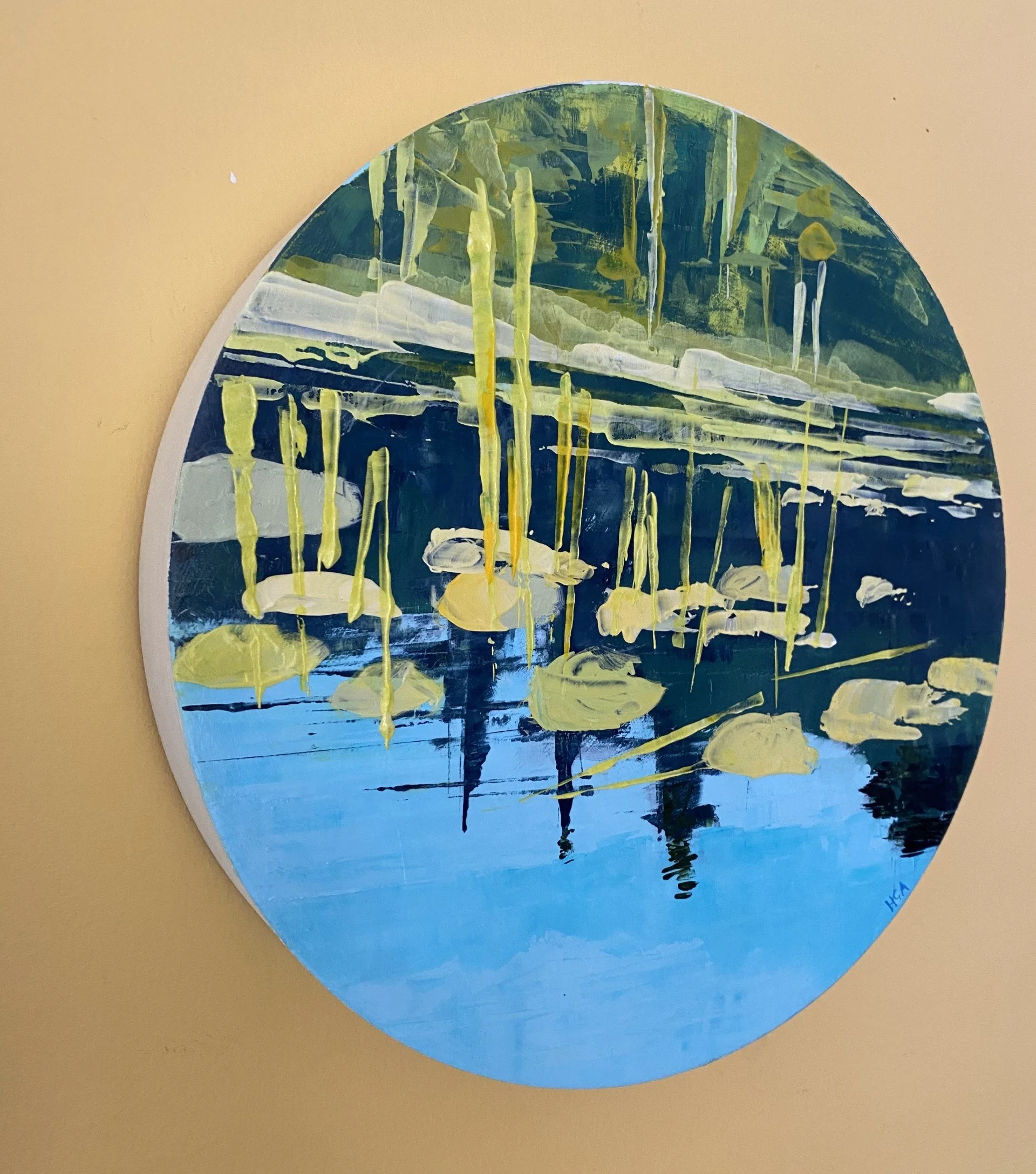 Shallows #1 side.jpg