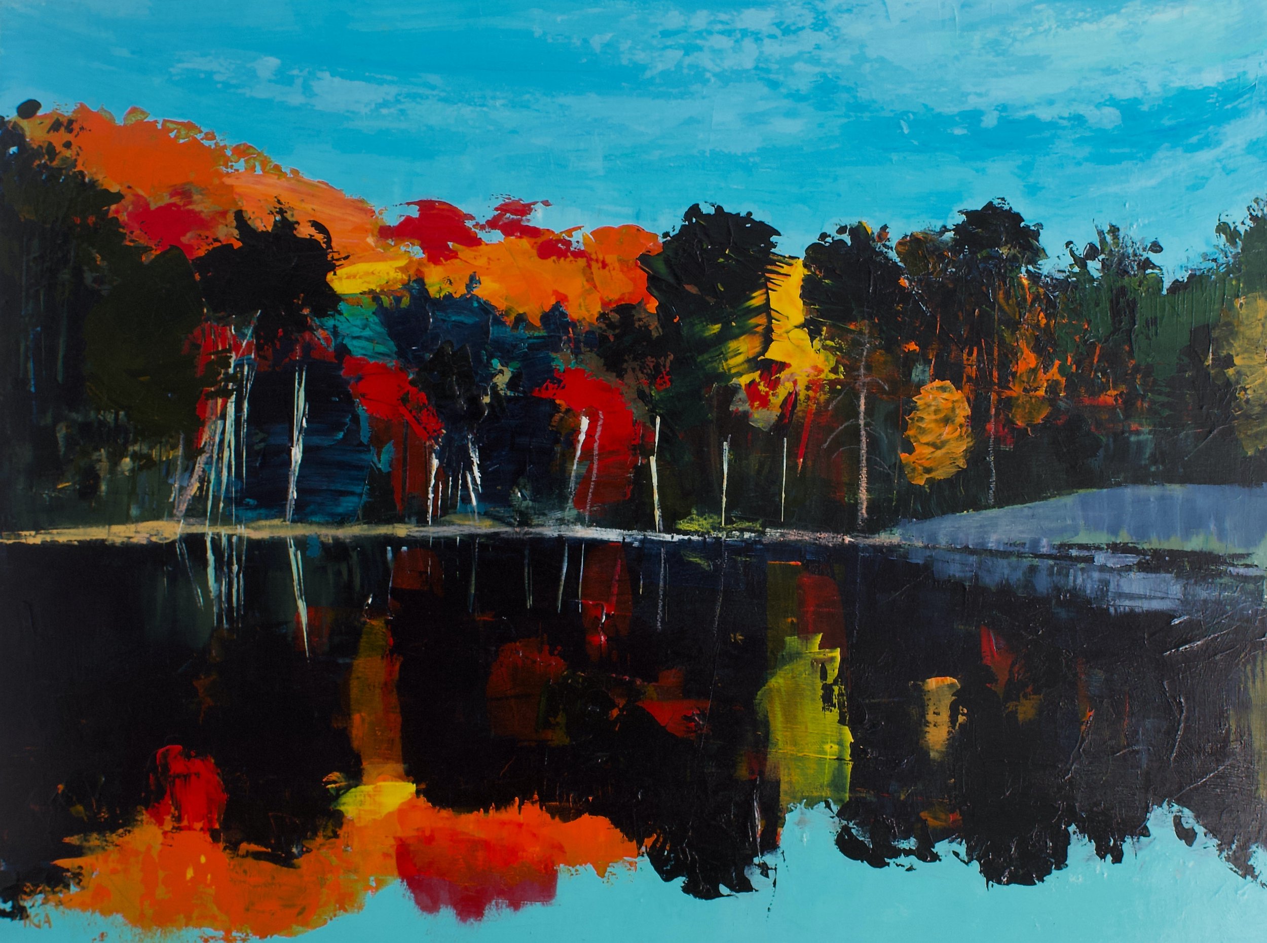 Agalawatte H_Autumn Tapestry_30x40.jpeg
