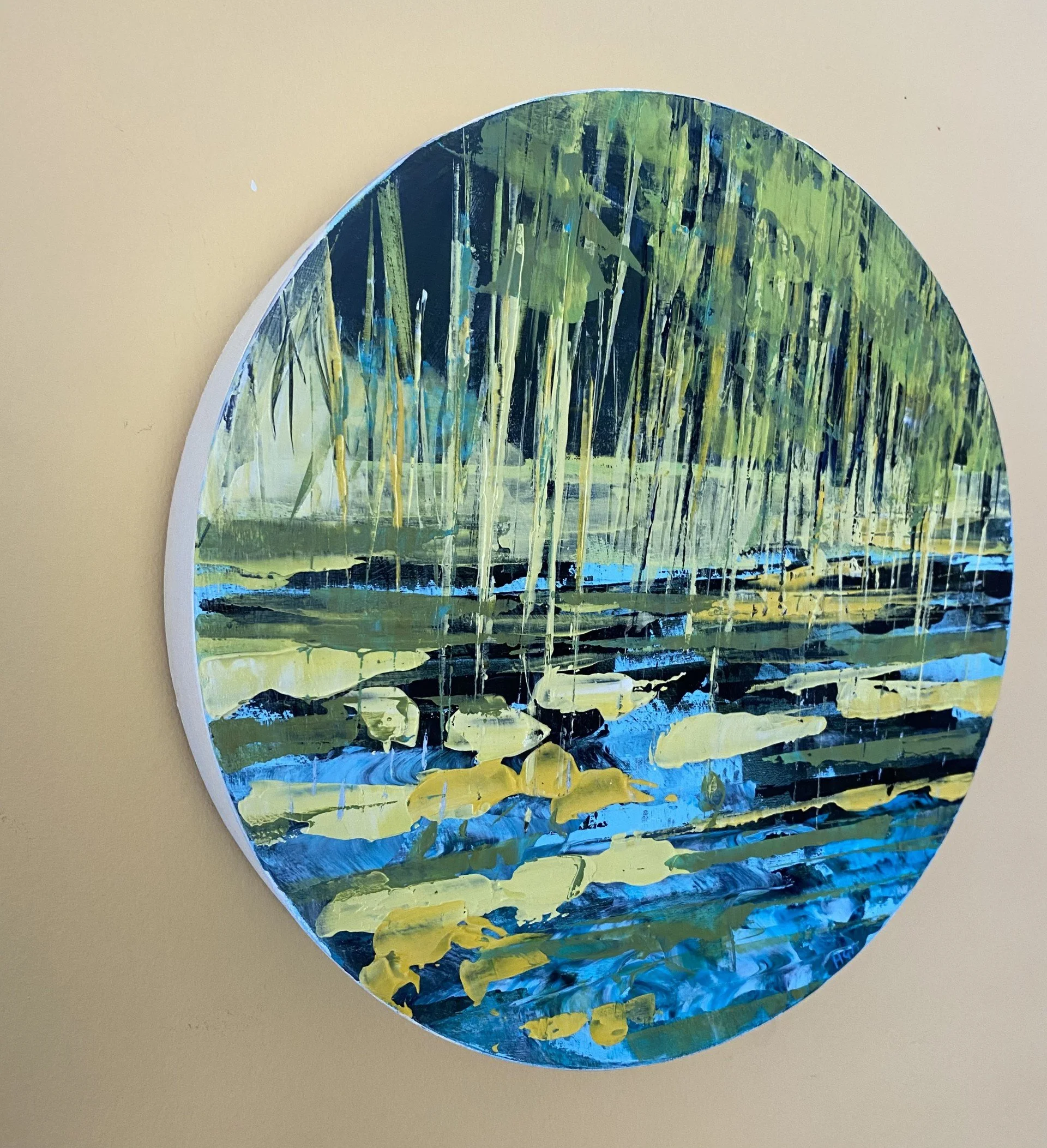 Shallows #3 side.jpg