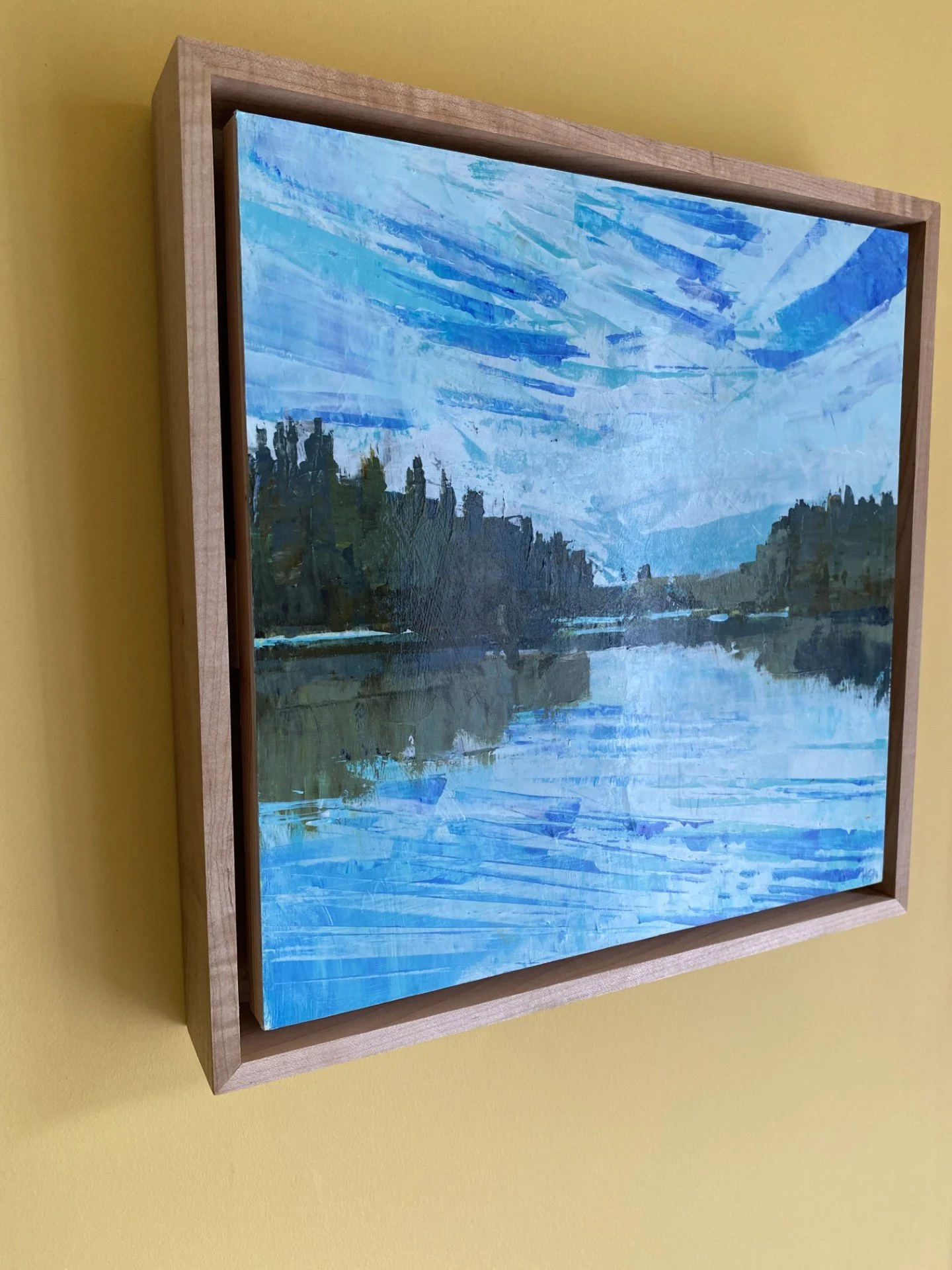 Landscape3-wall.jpg