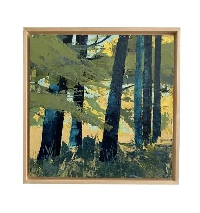 Along the Way fremed.jpg