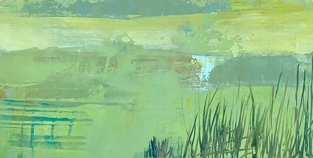 Wetlands #1.jpg