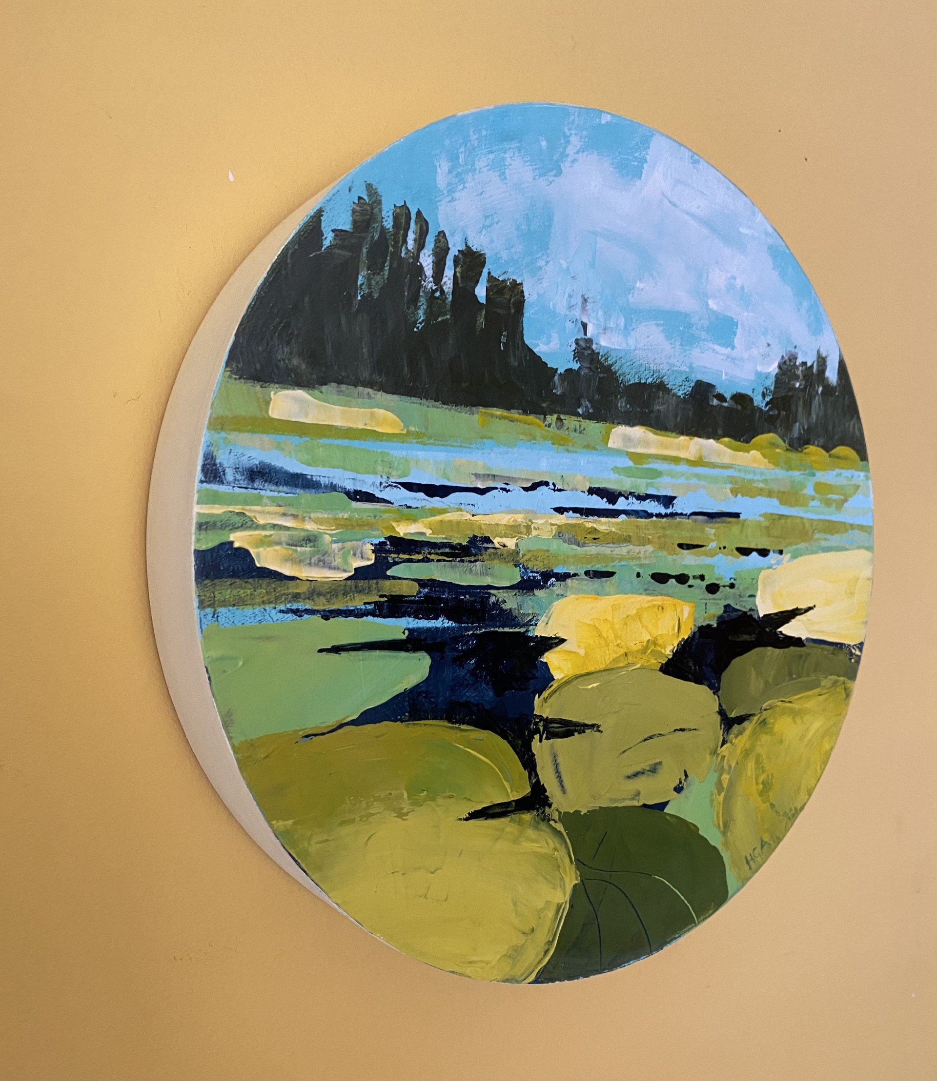 Shallows #2 side.jpg