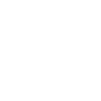 Southfield Christian Fellowship