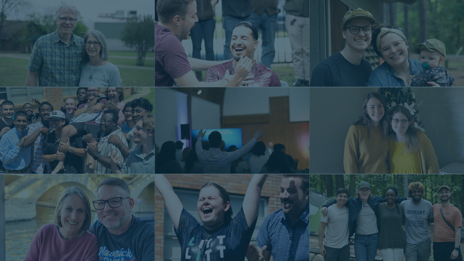 Southfield Website Header_Home Page (1).png