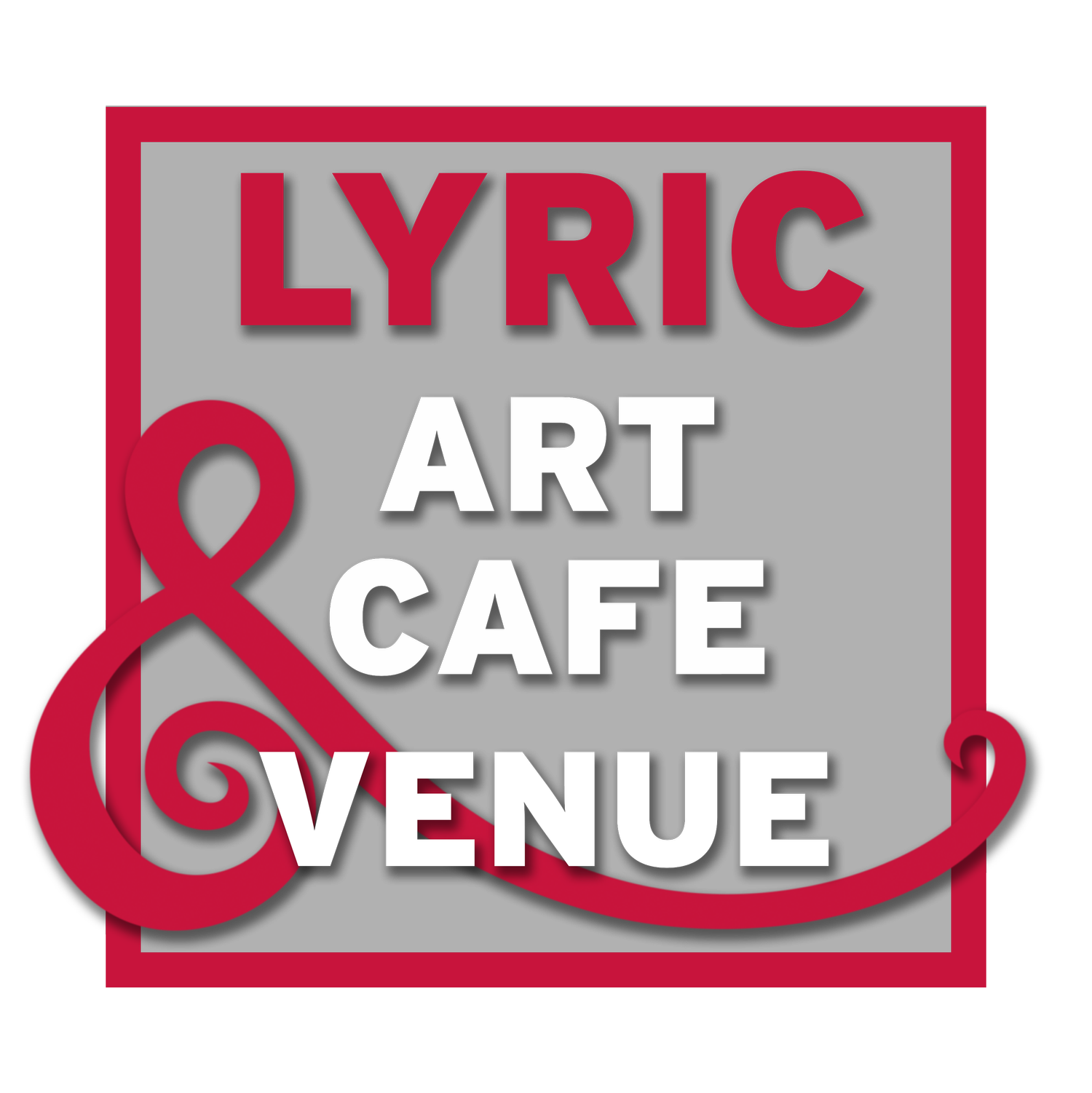 Lyric Art Cafe &amp; Venue