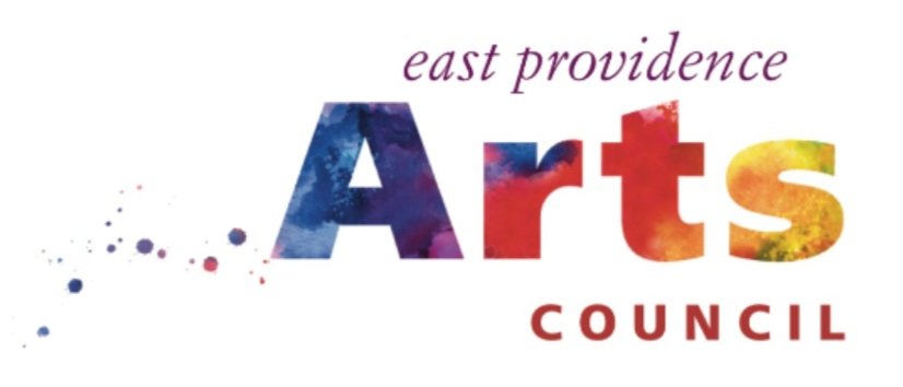 East Providence Arts Council