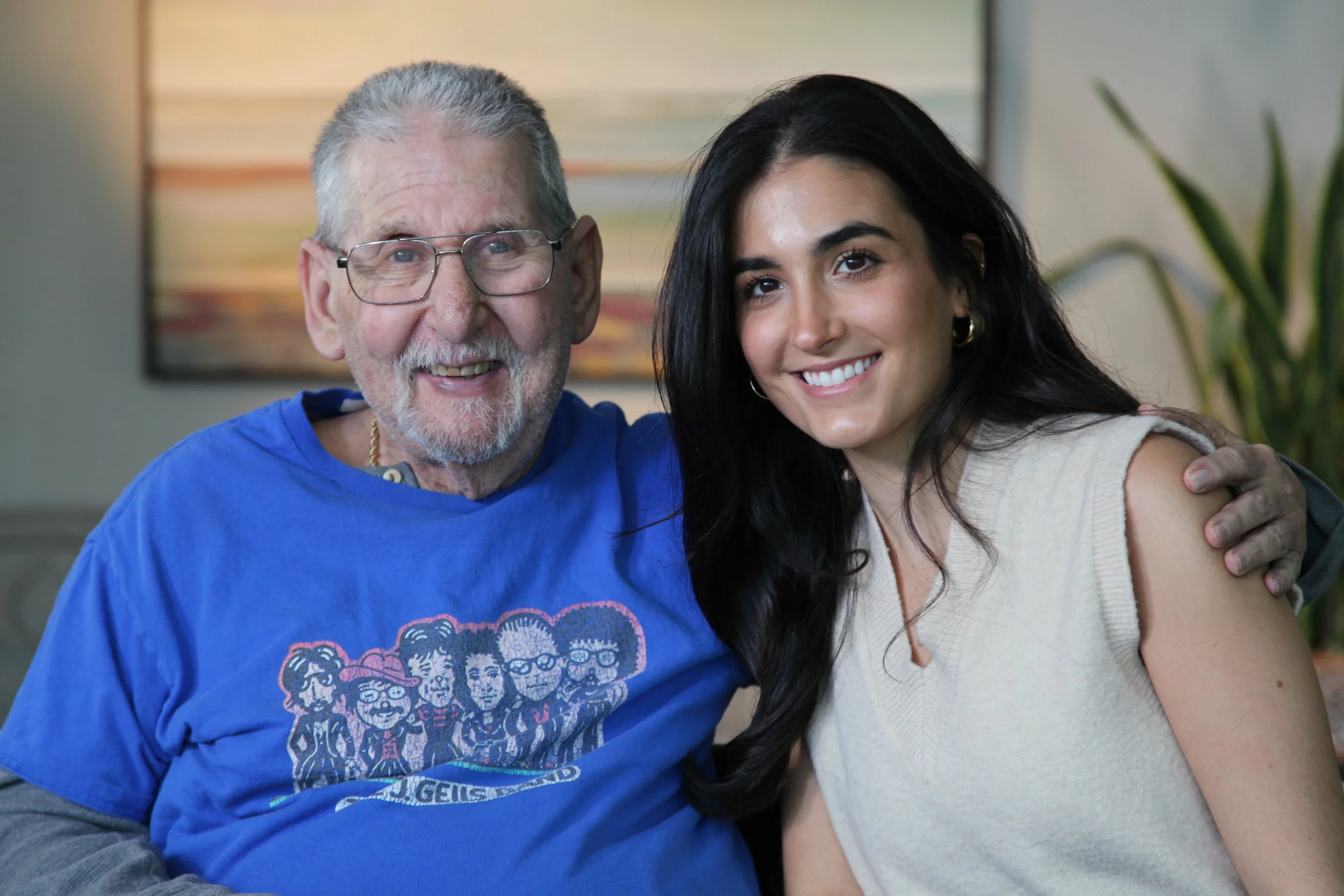 Legacy Video IMG_9616.JPG