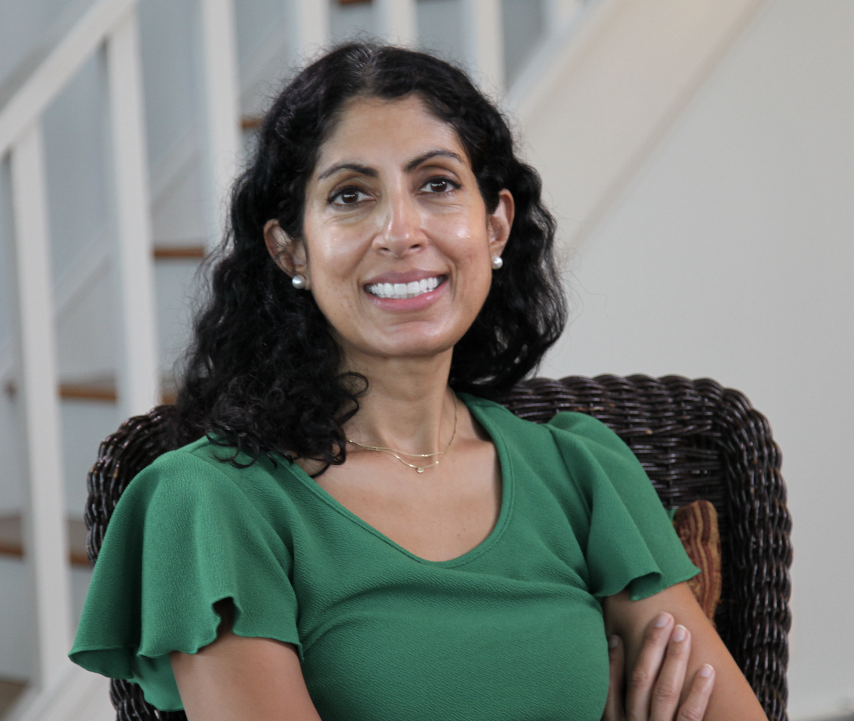 Screenshot 2024-08-31 at 1.39.44 PM.png