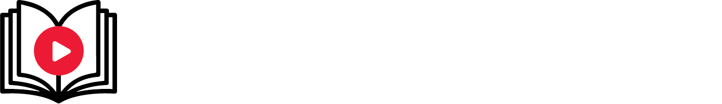 Legacy Video Stories