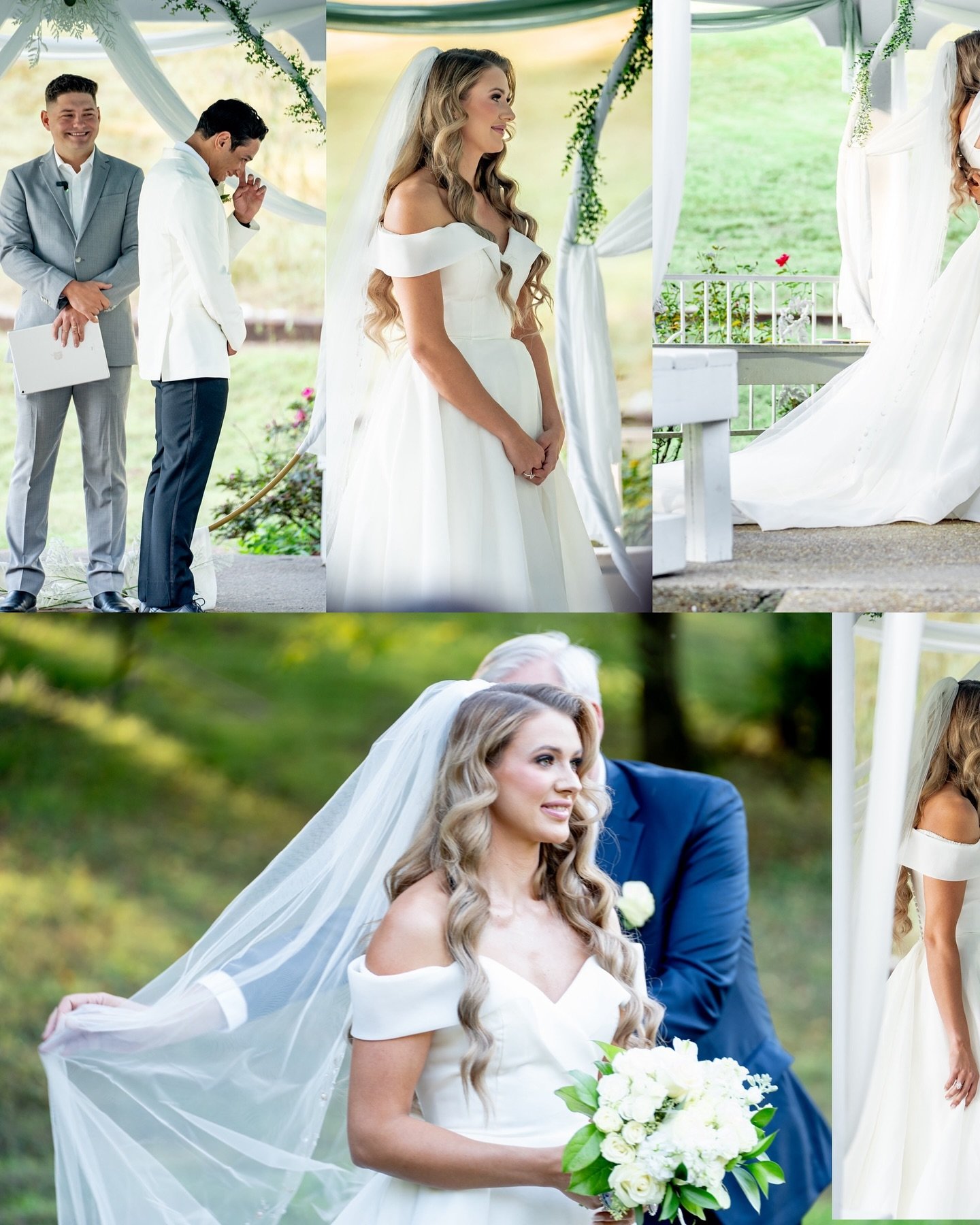 POV:
You hire me to document your special day.

@thesophiarising @gabepluguez 

#nashville #videographer #photographer
#weddingphotographer #weddingvideographer #headshotphotographer #nashvilleengagementphotographer 
#Portraitphotographer #photograph