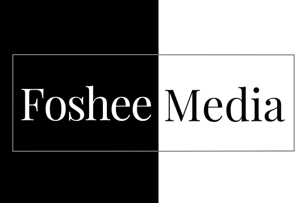Charlie Foshee Media