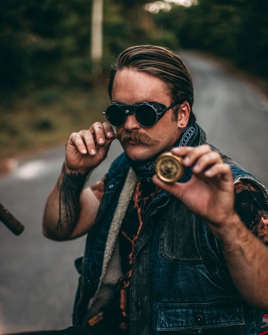       
  
    It all begins with an idea. Maybe you want to launch a business. Maybe you want to turn a hobby into something more. Or maybe you have a creative project to share with the world. Whatever it is, the way you tell your story online can ma