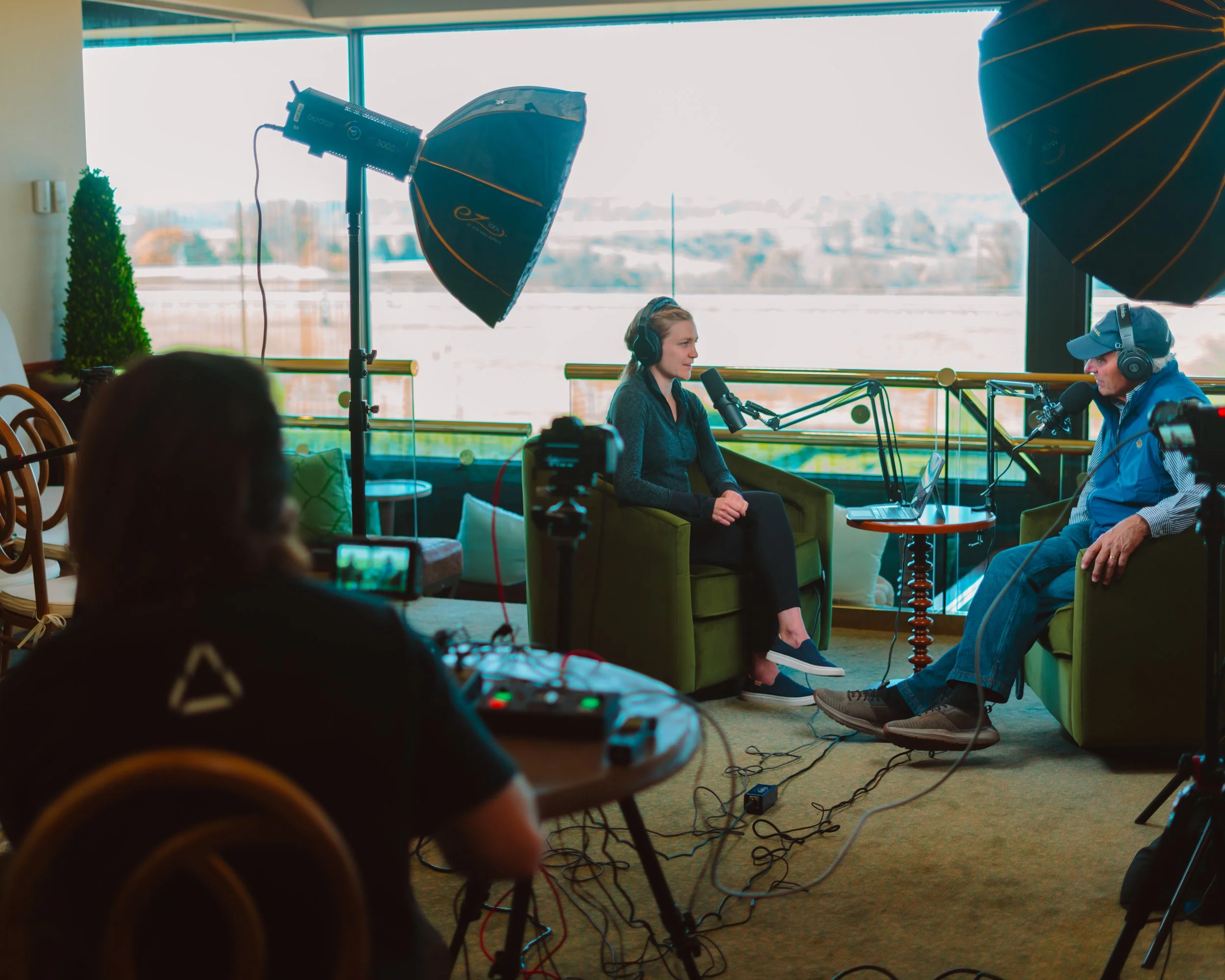       
  
    It all begins with an idea. Maybe you want to launch a business. Maybe you want to turn a hobby into something more. Or maybe you have a creative project to share with the world. Whatever it is, the way you tell your story online can ma
