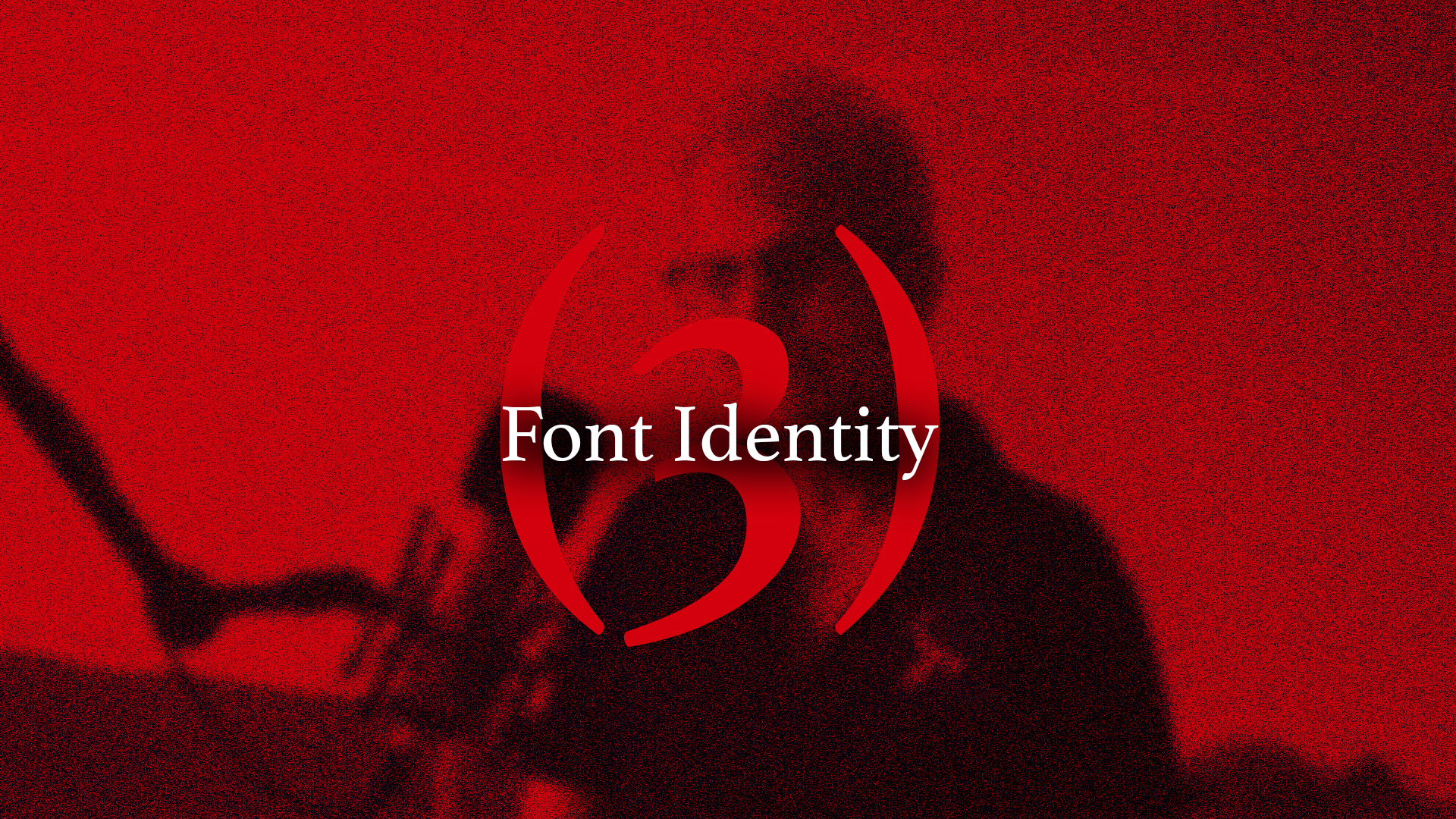 Slide 8.png