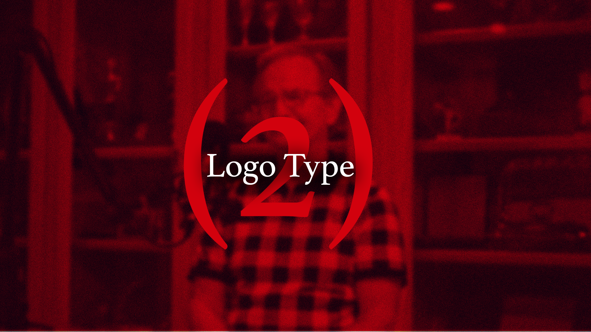 Slide 5.png