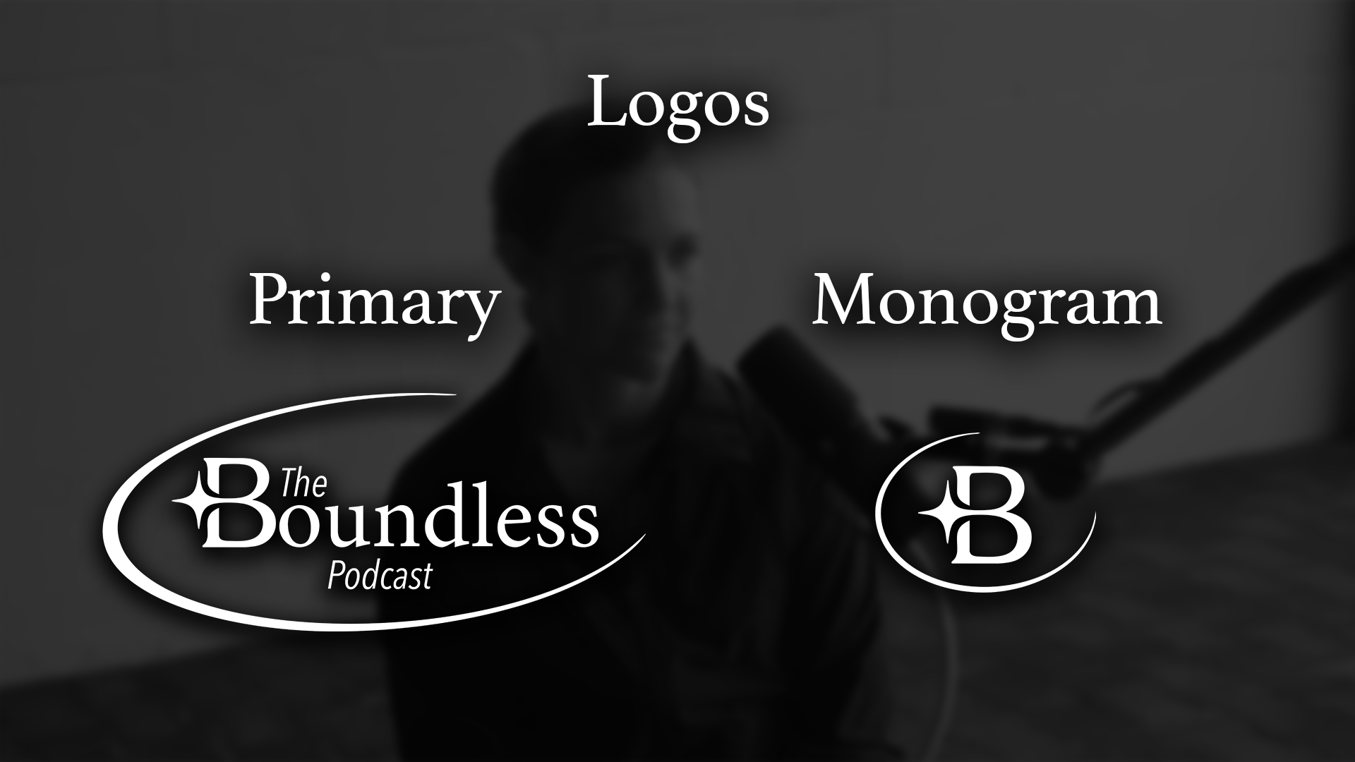Slide 6.png