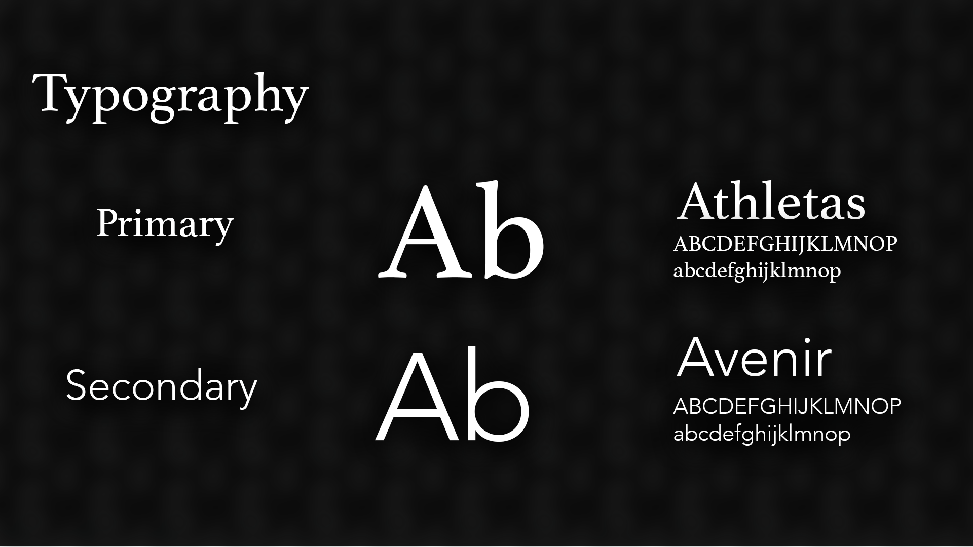 Slide 9.png