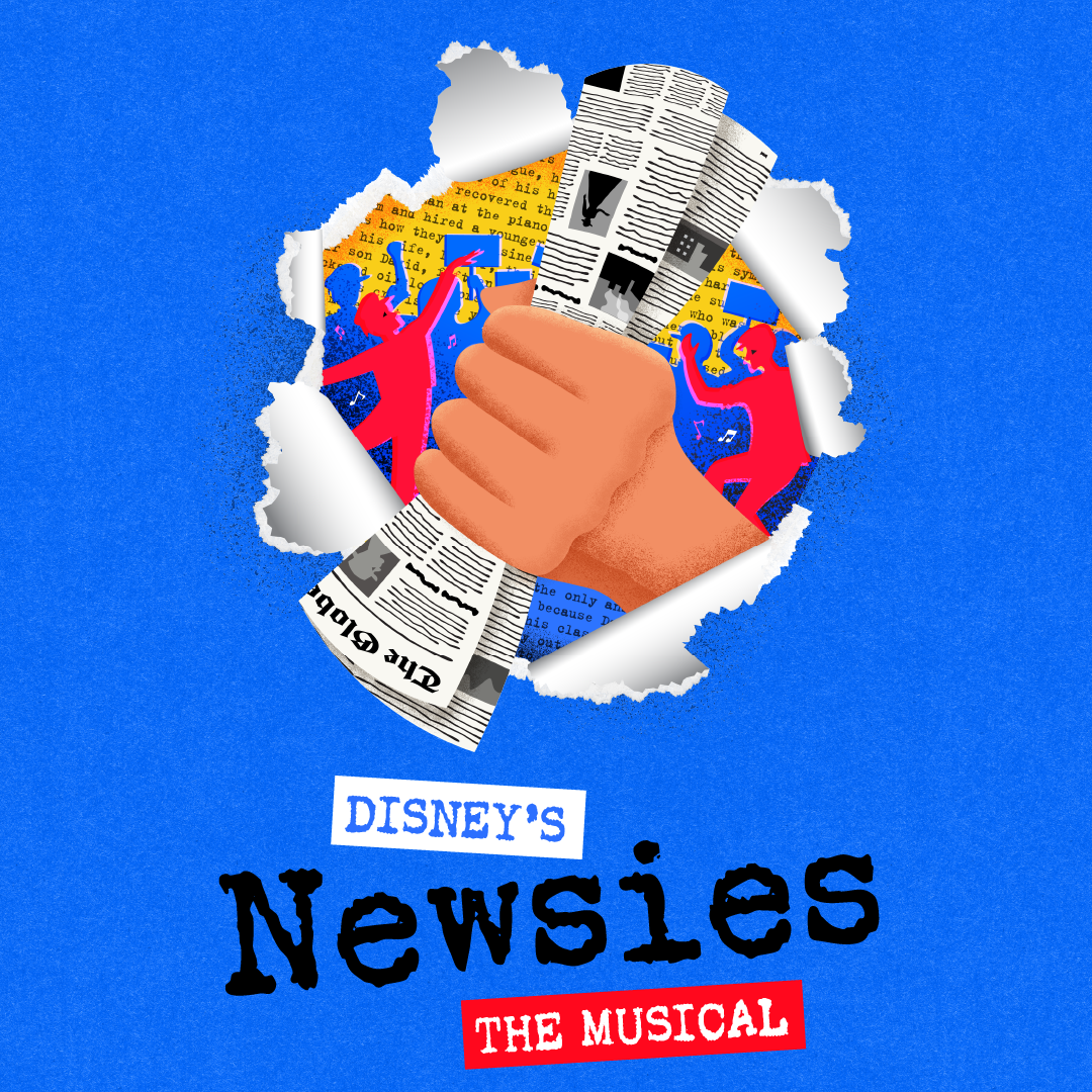 Newsies