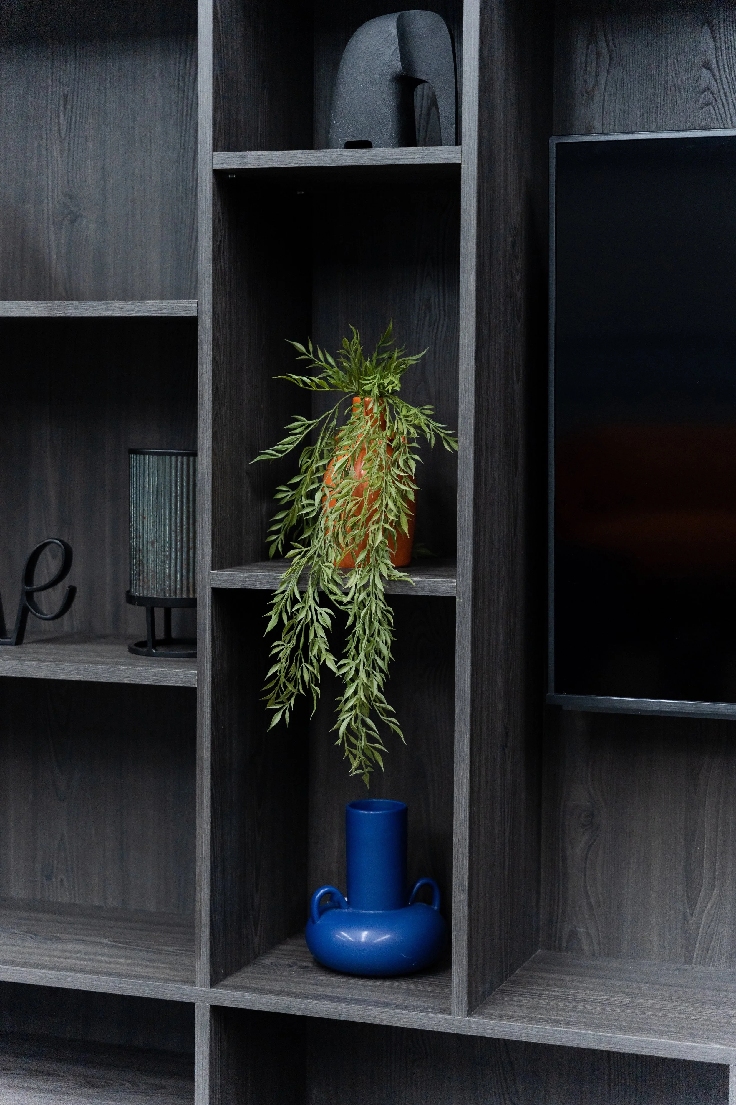 KNDco - 75 THERMOS ROAD-9.jpeg