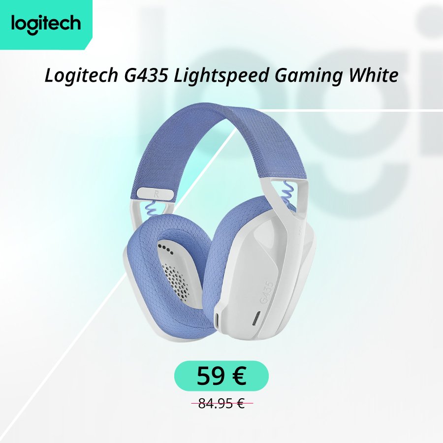 Produktu+kartina_LOGITECH_7.jpg
