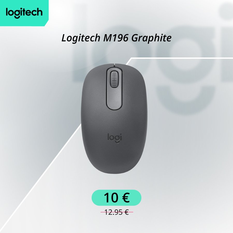 Produktu+kartina_LOGITECH_18.jpg