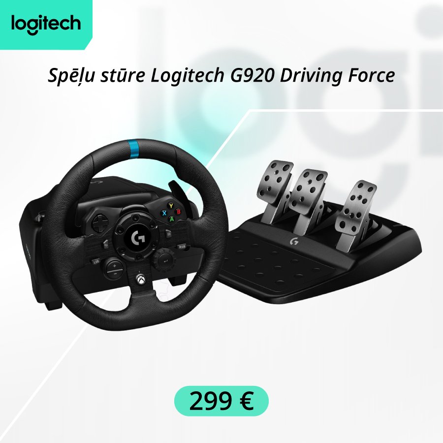 Produktu+kartina_LOGITECH_9.jpg