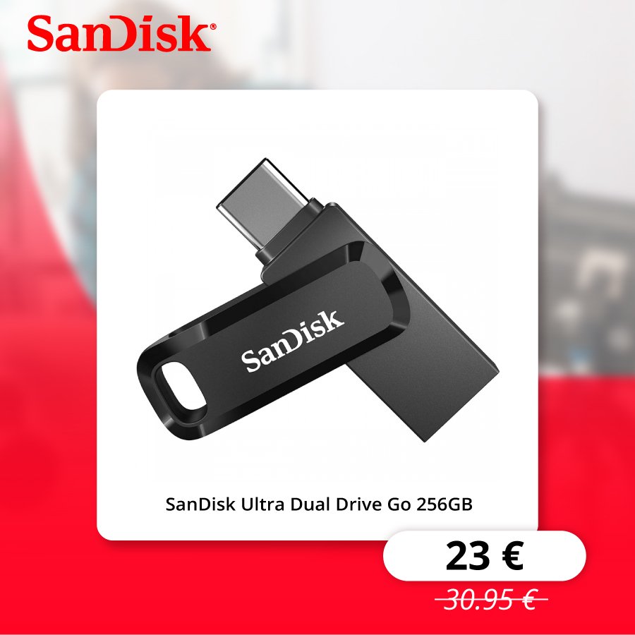Sandisk-54.jpg