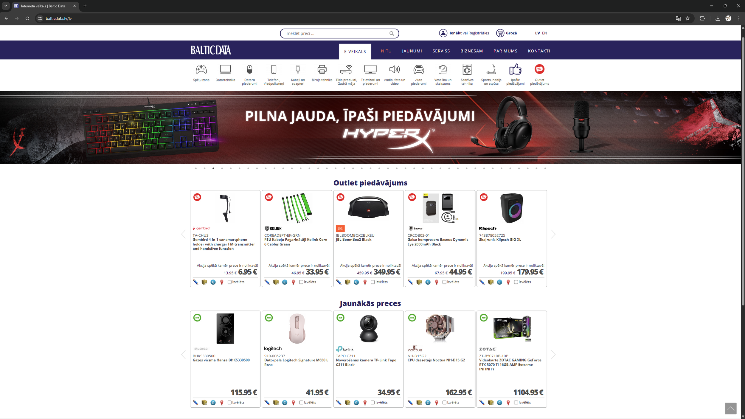 Screenshot 2025-05-06 105232.png