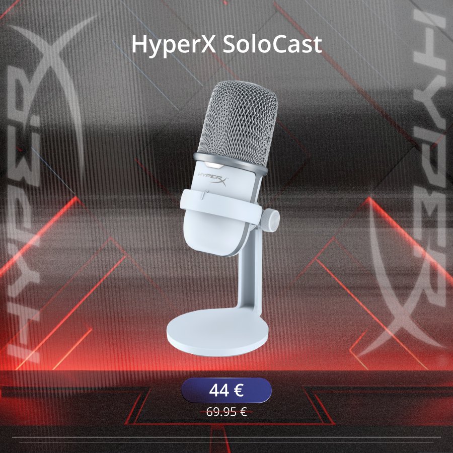 HyperX_Produktu_kartina_9.jpg