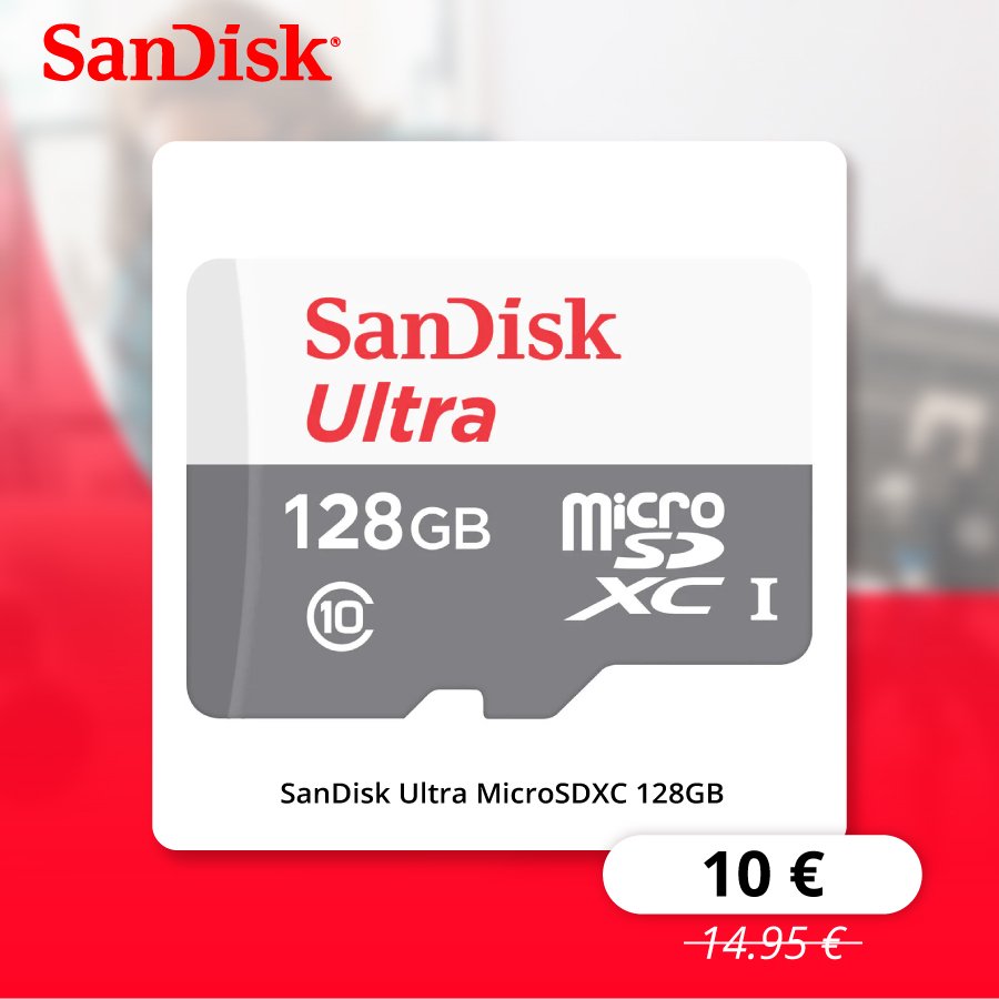Sandisk-60.jpg