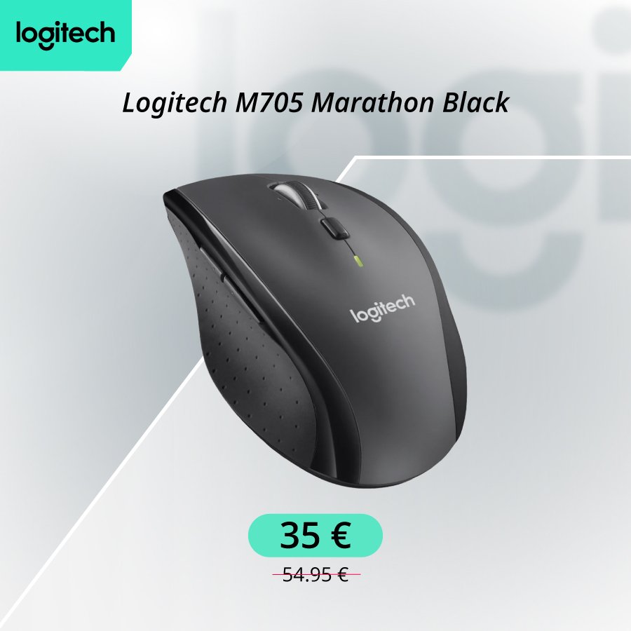 Produktu+kartina_LOGITECH_16.jpg