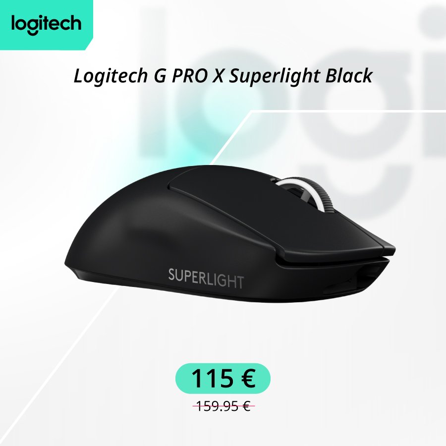 Produktu+kartina_LOGITECH_3.jpg