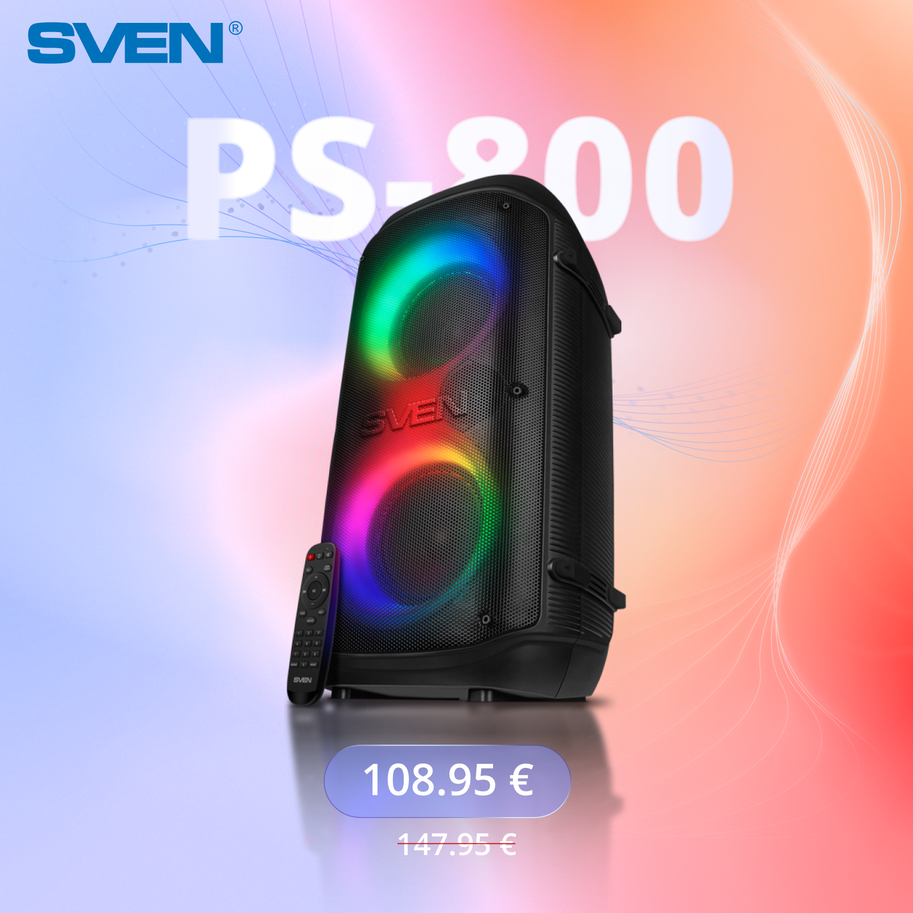 SVEN_Produktu_kartina_PS_800.png