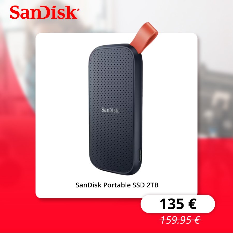 Sandisk-34.jpg